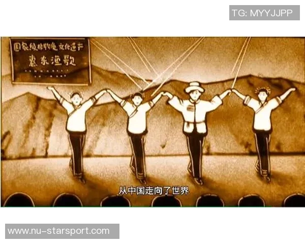 足球旋风漫画：热血少年在绿茵场上的梦想与奋斗之旅