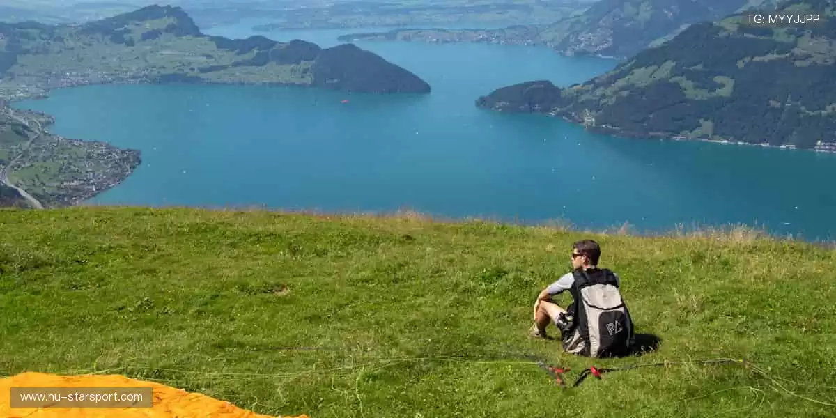 ⚽️赛事报名，即刻开启你的冠军之路！